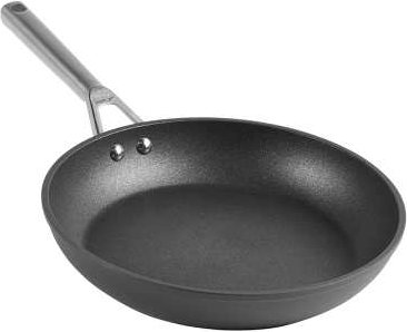 Ninja ZEROSTICK Premium Pfanne (28 cm) C30028DE