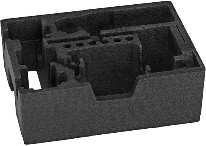 L-boxx Einlage für gbh 18V-22 + gde 18V-12 - Bosch