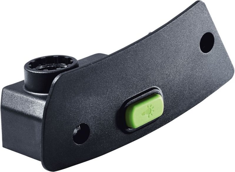 Schlaglicht sl-ks 60 – 500120 - Festool