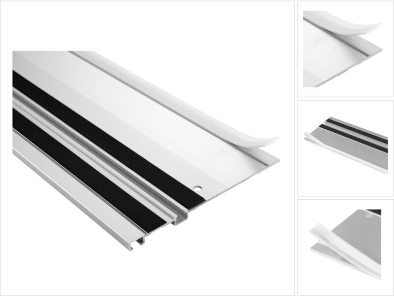 Splitterschutz fs-sp 5000/T (495209) - Festool