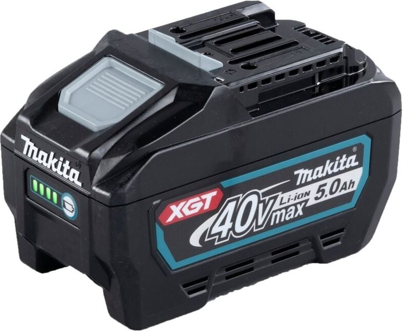Thumbnail - BL4050F 5.0 Ah XGT-Akku (191L47-8) - Makita