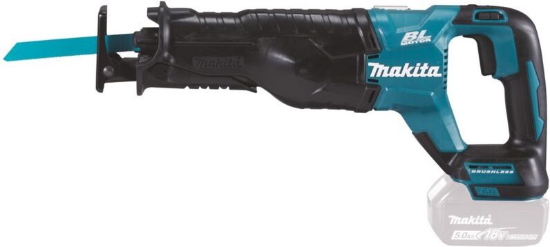 DJR187Z Akku-Reciprosäge - Makita