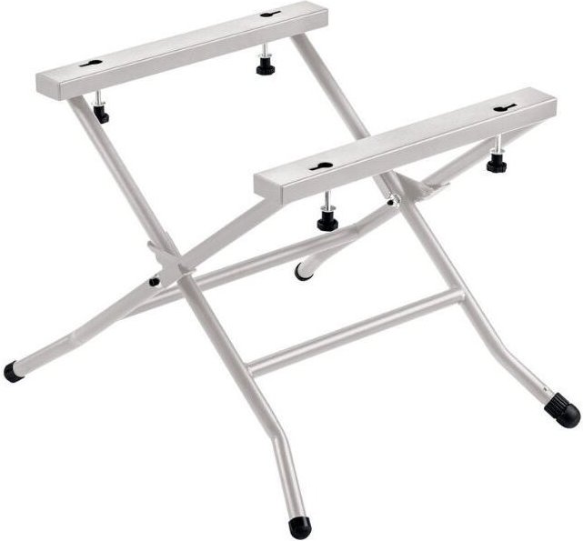 Metabo Untergestell TSU