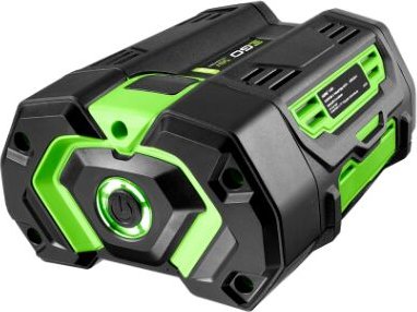 Ego Power+ - ego BA2800T 5.0Ah Li-Ion Akku