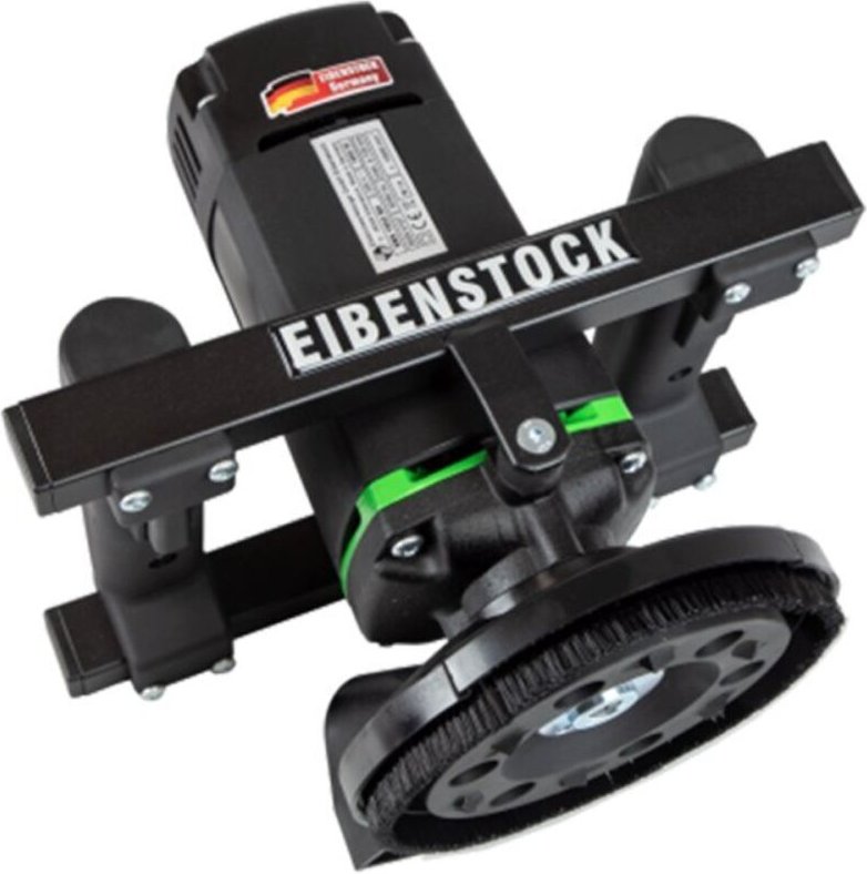 Betonschleifer ebs 1802 sh 125 mm Eibenstock