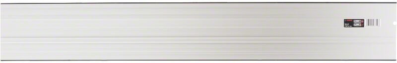 Führungsschiene fsn 140, 1400 mm