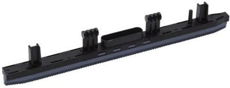 Kärcher Professional 4.777-008.0 Bodendüse 1 St.