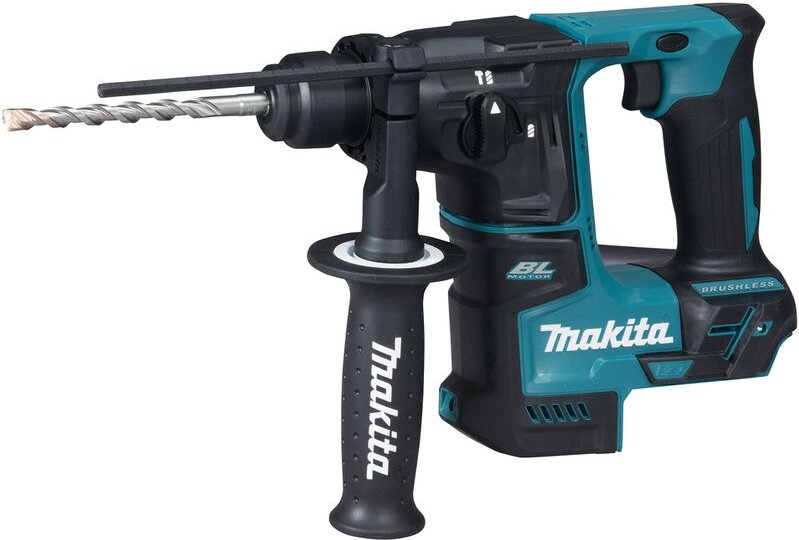 Makita DHR171Z Akku-Bohrhammer