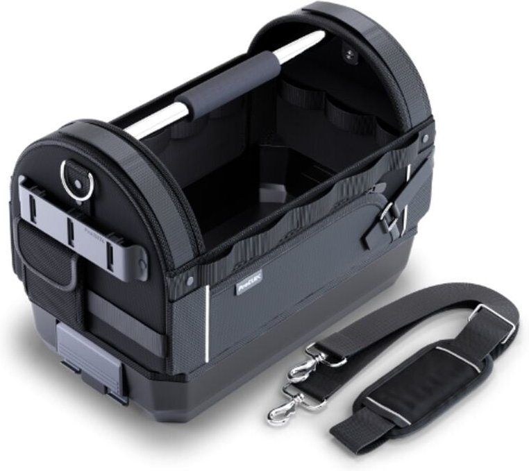 ProClick Werkzeugtasche - Tool Bag M BSS
