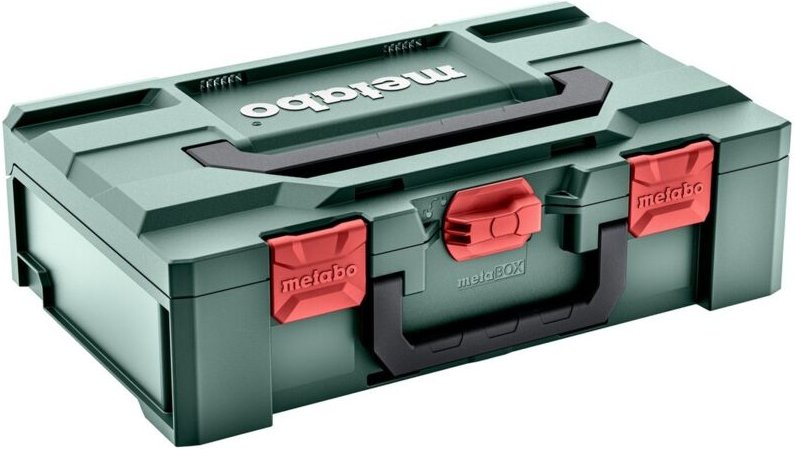 X 145 l für bs ltx / sb ltx, 18V (626891000) - Metabo