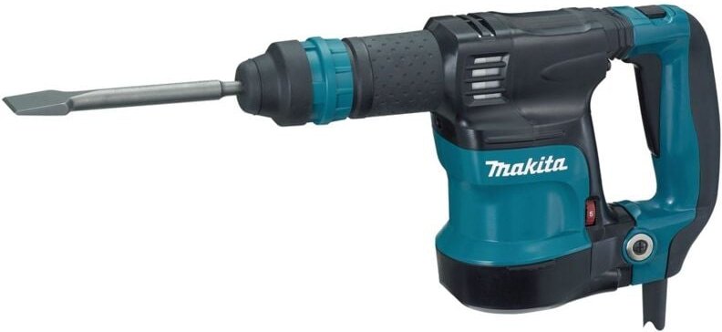 Thumbnail - Meißelhammer SDS-Plus 550 w 3,1 j Makita HK1820