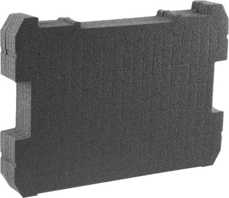 Stanley - FatMax tstak Schaumstoffeinlage