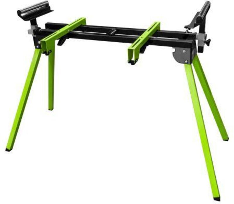 ZI-KSS1945 Kappsägen-Untergestell - Zipper