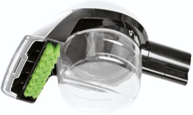 Stain Trapper Aufsatz für Spotclean - Bissell