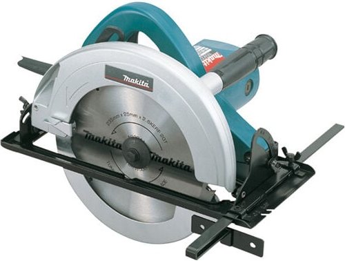 Makita - Kreissäge Ø235 mm 2000 w N5900B