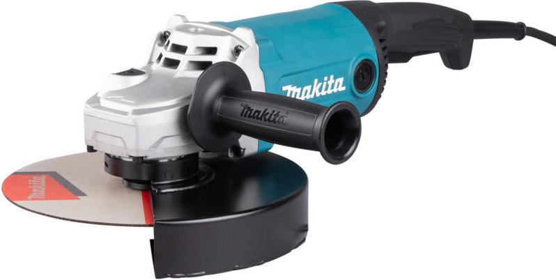 Meuleuse Ø230mm 2200W Makita GA9090N