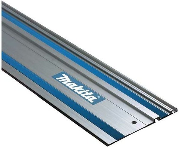 1400 mm Führungsschiene - 194368-5 - Makita