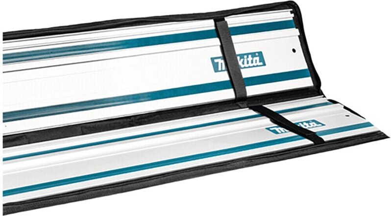Fürhrungsschienentasche für 1000mm Schiene (E-05670) - Makita