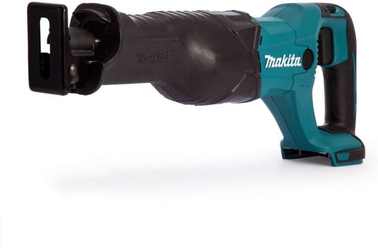 18V lxt Li-Ion Akku-Säbelsäge (Einzelgerät) Makita DJR186Z