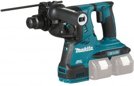 Makita - DHR280Z Akku-Bohrhammer
