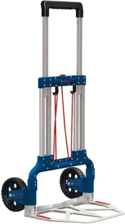 Alu Caddy (1600A001SA) - Bosch Professional