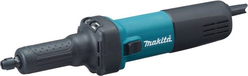 GD0601 Geradeschleifer - Makita