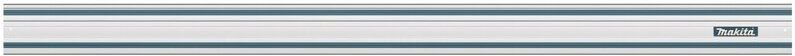 Führungsschiene 3.000 mm 3.000 mm • 4,2 kg - Makita