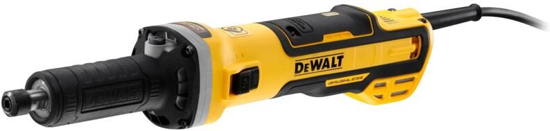 DWE4997 Geradschleifer - Dewalt