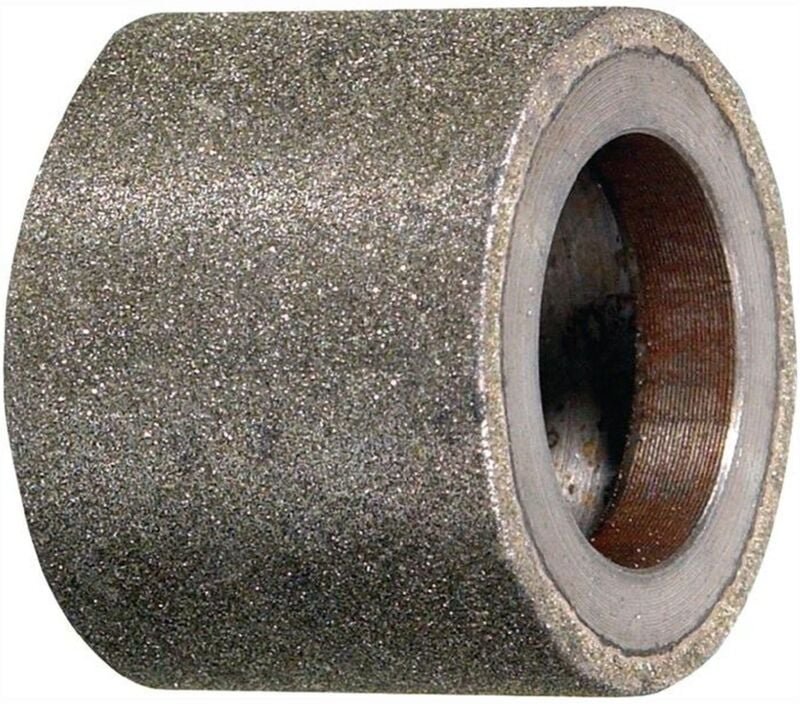 Drill-Doctor Diamantschleifscheibe passend für xp / DD500X / DD750X 180 fein