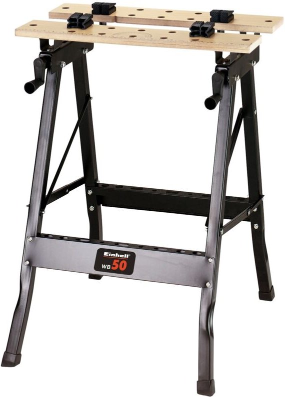 Werkbank wb50 2210110