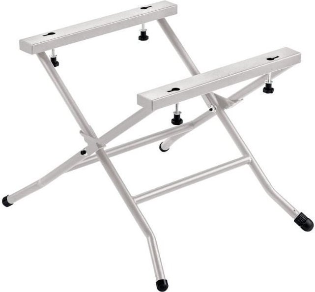 Metabo Untergestell TSU