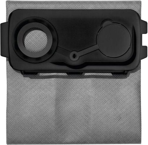 Longlife-Filtersack ll-fis-ct MINI/MIDI-2/CT15 (204309) - Festool