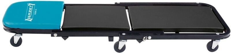 Rollliege 195N-3 - Hazet