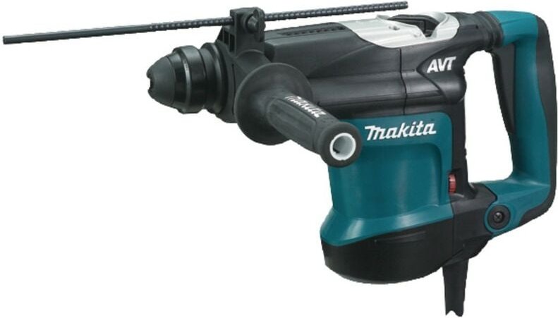 Makita - HR3210C Bohrhammer