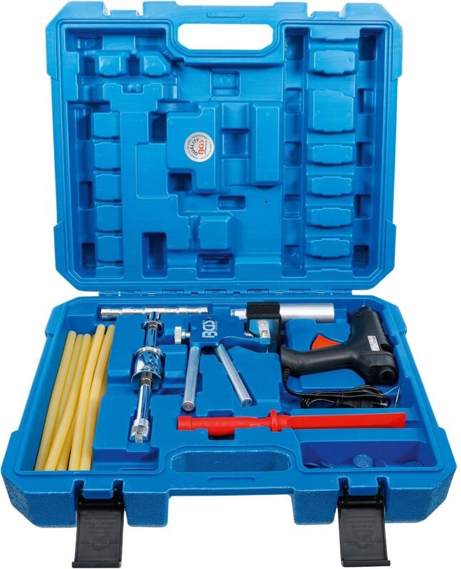 Bgs Technic - Profi-Ausbeul-Werkzeug-Satz