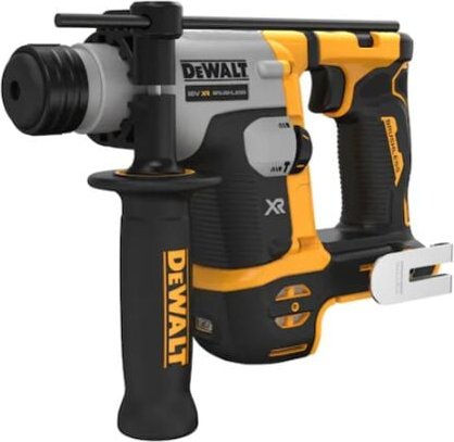 DCH172NT-XJ Akku-Bohrhammer 16mm / 18 v (Basisv.) - Dewalt