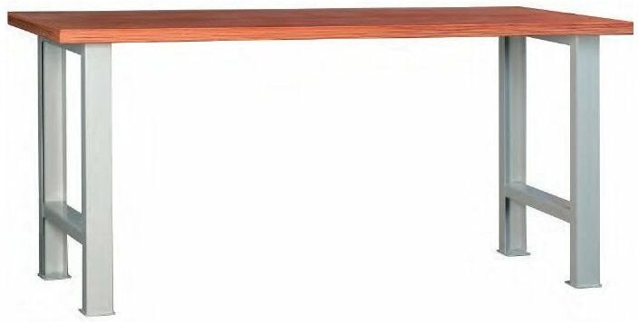 Werktisch 1500mm