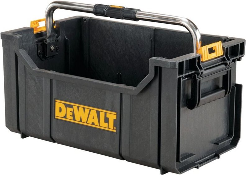 Zubehör - Tough System-Werkzeugtrage DWST1-75654 - Dewalt