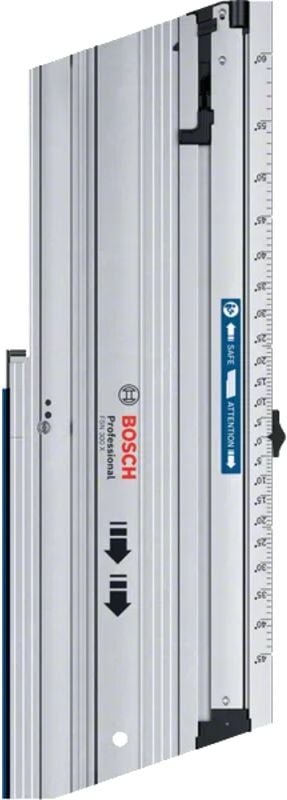 Bosch Professional - Bosch Kappschiene Führungsschiene fsn 440 x