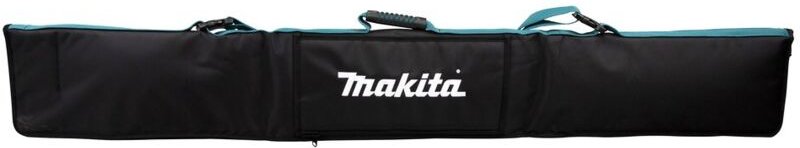Tasche für 1500mm Führungschiene (E-05664) - Makita