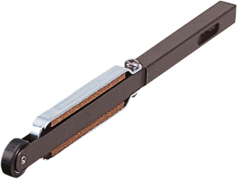 Makita Führungsarm 6 mm 6 mm