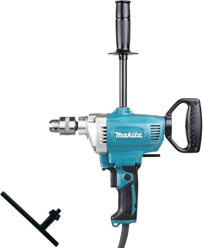 Werkzeug - Bohrmaschine 750 w DS4012 - Makita