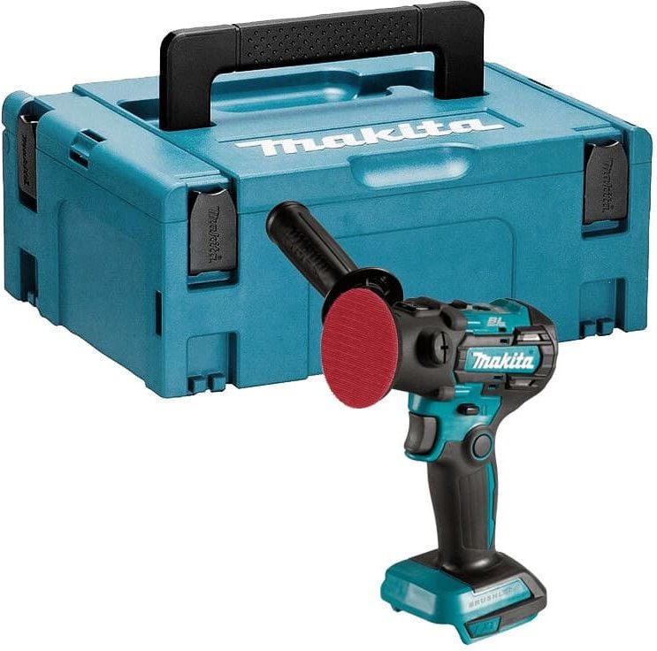 Sander Makita DPV300ZJ 18V