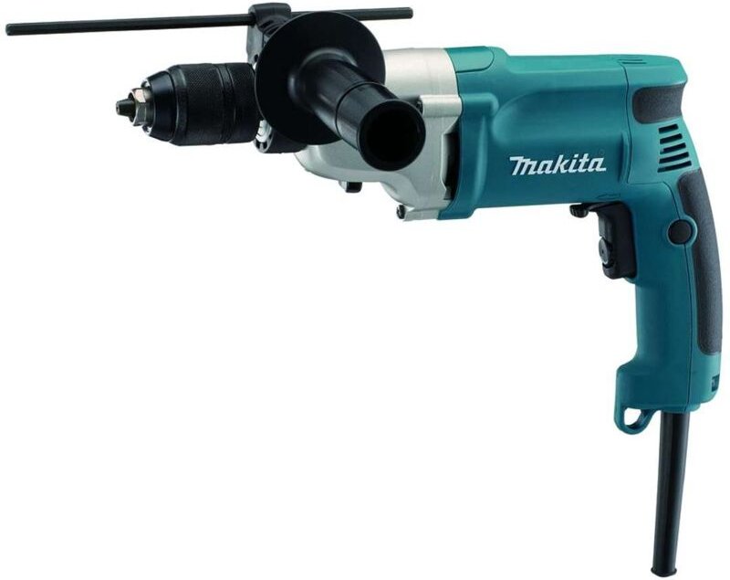 Werkzeug - Bohrmaschine 720 w DP4011 - Makita