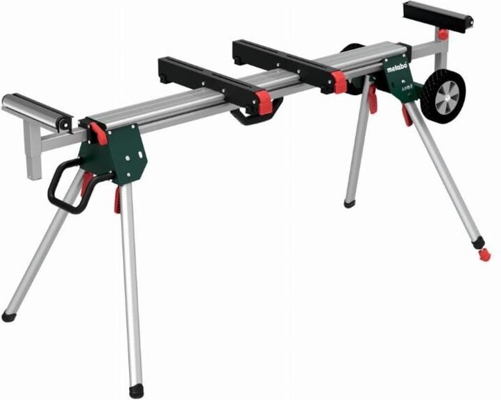 Metabo - Kappsägen-Untergestell ksu 401