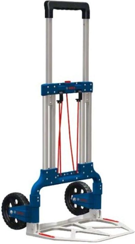 Alu Caddy (1600A001SA) - Bosch Professional