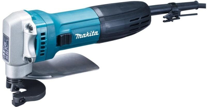JS1602 Blechschere - Makita