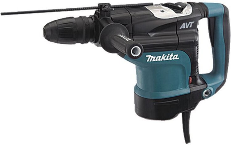 Thumbnail - Makita - HR4511C Bohrhammer