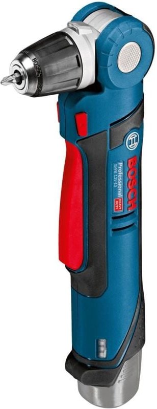 Akku-Winkelbohrmaschine gwb 12V-10 Solo - 0601390905 - Bosch