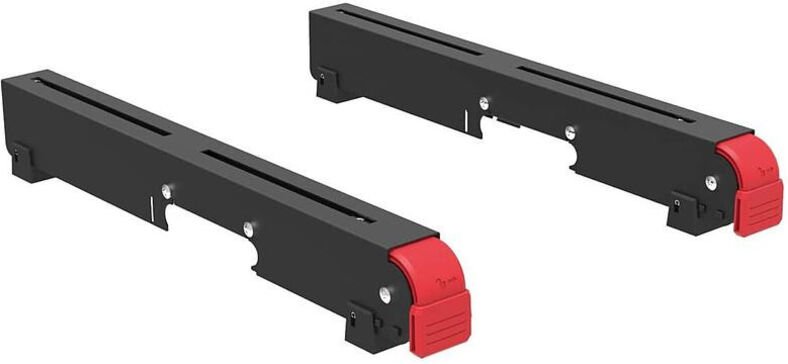 Maschinenträger Metabo ksu 100/251/401 2 st/ pk